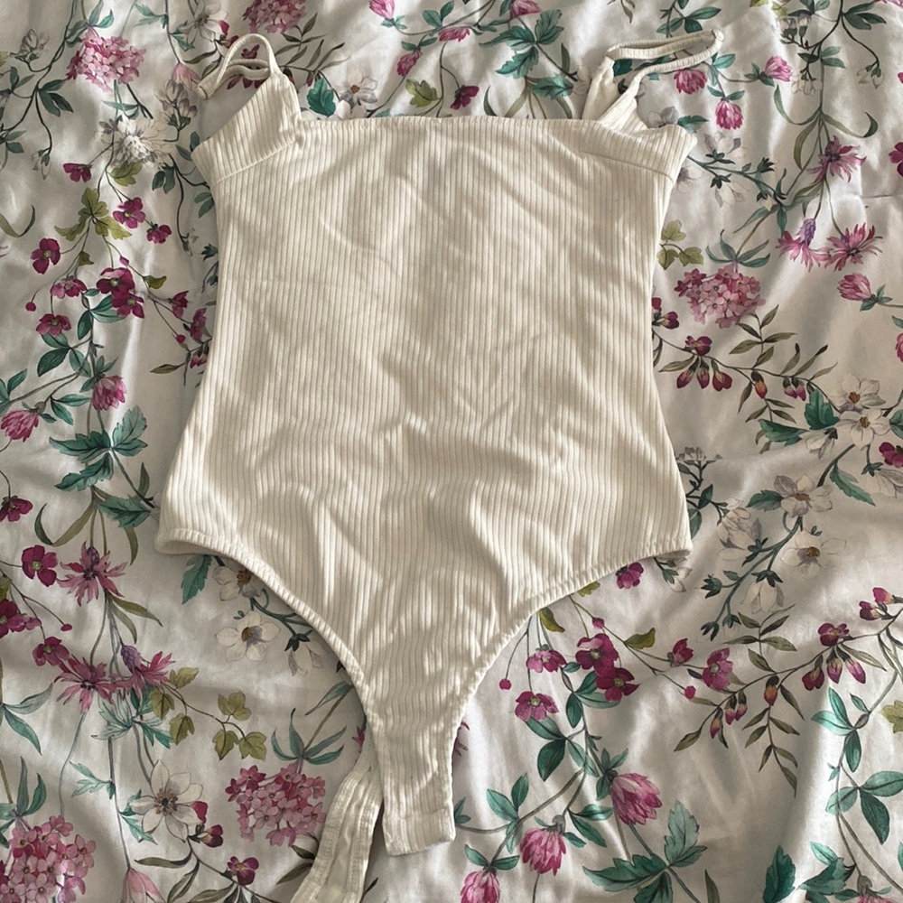 Lulus Bodysuit